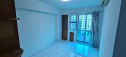 Blk 468D Admiralty Drive (Sembawang), HDB Executive #499138361